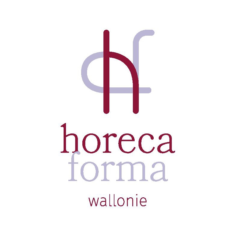 Horeca forma