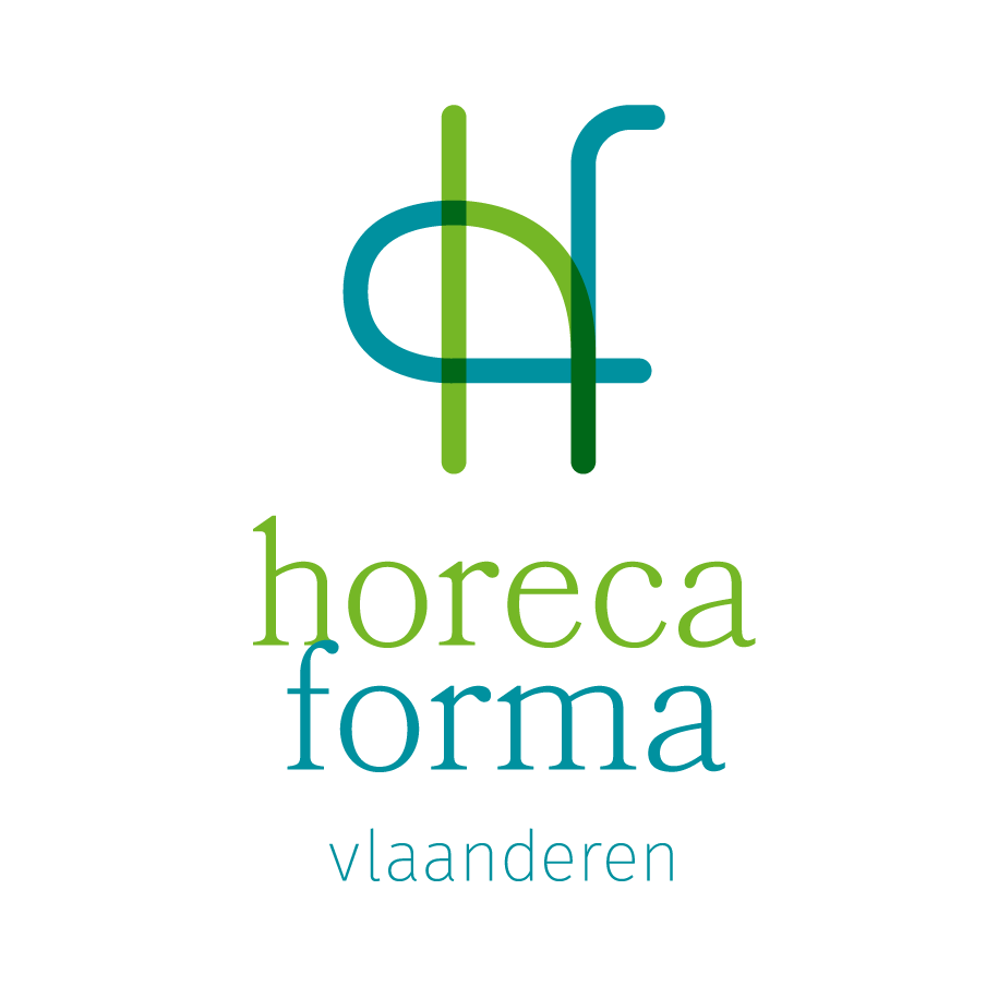 Horeca forma