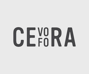 Cefora