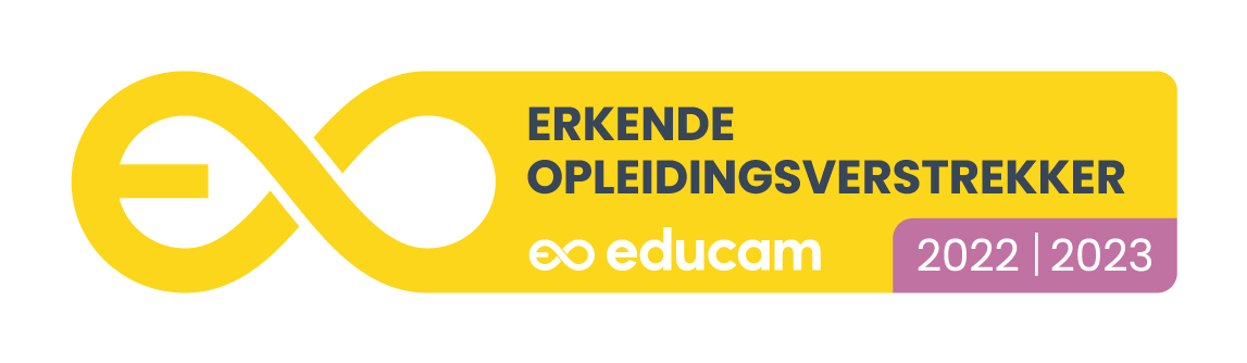 Educam