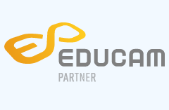 educam