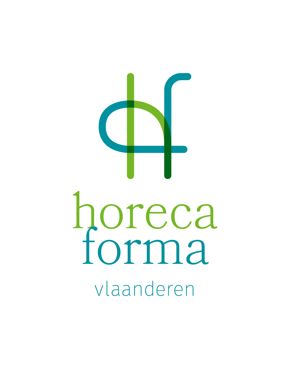 horeca vorming