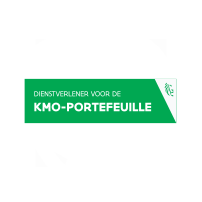 kmo portefeuille