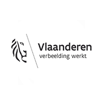 vlaanderen conge education