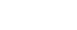 Logo A-First