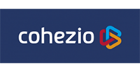 Cohezio