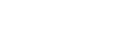 Logo training solutions